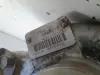 0930ddd340721cc9527598b924827450