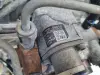 SILNIK KOMPLET Toyota Corolla Verso II 2.2 D4D 136KM 2AD 2AD-FTV