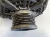Hyundai Tucson 2.0 CRDI ALTERNATOR