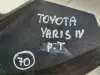 a352083e64632a68aeff9e90f2407a71