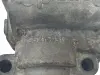 117faa30e27bd70f0b8a038fbe06b598