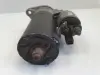 VW Bora 1.9 TDI ROZRUSZNIK S0248 AS-PL