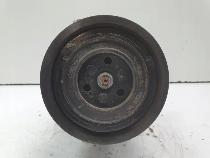 c1a49e9912e373d5466f5455dc9d196f