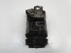 Land Rover Freelander 2.0 TD4 SPRĘŻARKA KLIMATYZACJI pompa JPB500120