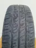 Renault Master III Movano III KOŁO ZAPASOWE zapas 225/65 R16C 5x130 2160724
