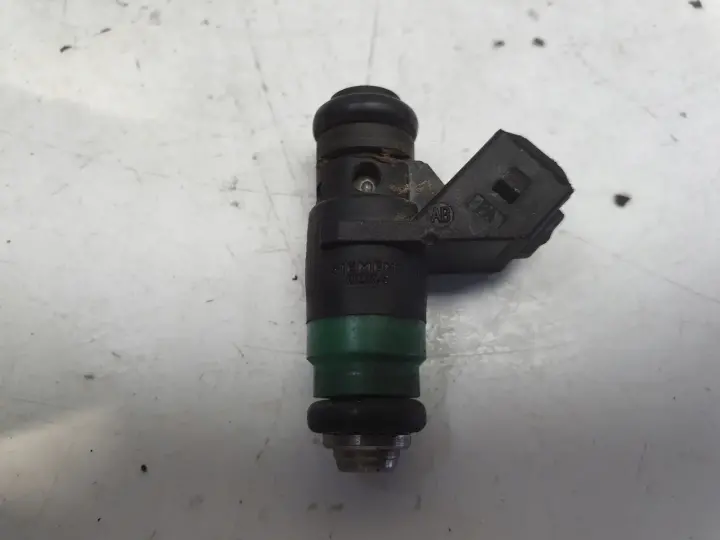 Renault Megane II 2.0 16V WTRYSKIWACZ wtrysk H028797 ITG048