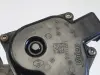 Renault Scenic III 1.5 DCI PRZEPUSTNICA 8200614985