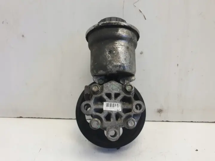 a6780ae6717e28456bf1920e05483113