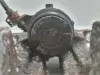 a3e63dbd20c7ecac03a0d765e5fdadea