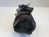 Ford Mondeo MK4 2.0 TDCI SPRĘŻARKA KLIMATYZACJI AV61-19D629-DB