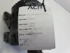 Volvo V70 III XC70 II 2.4 D5 ALTERNATOR 31419556