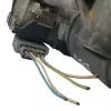 1c9ec8784ad19c49f8411fa0148b4dc1