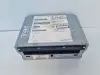 Volvo V40 II V60 S60 II CZYTNIK PŁYT CD radio nawigacja31357771AA 31357771