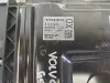 1207b3fb744d366da3f362daca8e97da