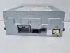 Volvo VOLVO V60 I S60 II XC60 I CZYTNIK NAWIGACJI Radio 31358279 31358279AA