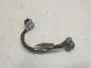4fd6140784ce895b9d867630af258ceb.jpg