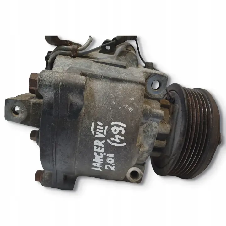 e8549c3dff145f7cfa0127eaa364c7cd