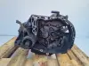 Renault Clio II 1.6 8V SKRZYNIA BIEGÓW manualna JB3979 manual
