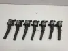 5a90889edf5d82a6f46bb696b983464a