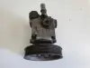 BMW E60 2.0 D POMPA WSPOMAGANIA 7652974