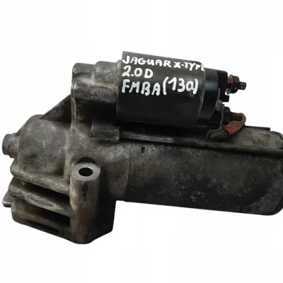 36aa868243db8827822610cb680c4461