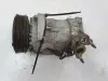 3bdb55117b38e254495f1e7dfaee379b