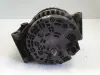 Peugeot Boxer II 2.2 HDI ALTERNATOR 0121615002 150A