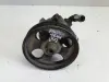 Ford C-Max 1.6 TDCI POMPA WSPOMAGANIA 26103773