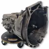f94c10faf919453e8b6f883bc8597ff4
