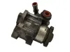 b574c62ab6676969cb74fb8631864cd6