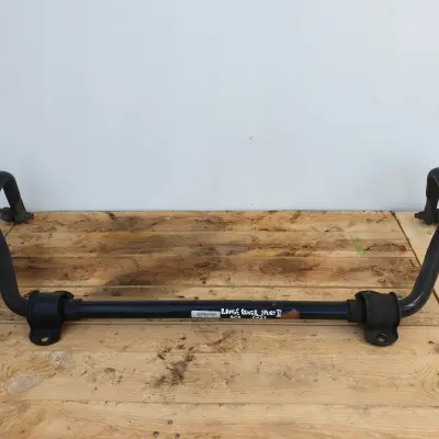 Range Rover Sport II L494 3.0 D STABILIZATOR PRZÓD