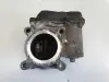 Skoda Fabia I 1.2 12V PRZEPUSTNICA 03C133062B