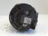 6c5440a99119b9d02718ff819652b8cc
