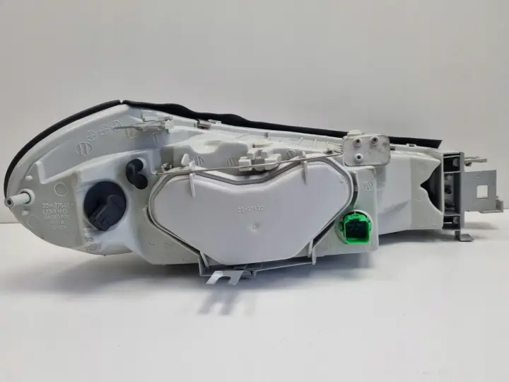 Ford Mondeo II MK2 96-00r PRZEDNIA LAMPA LEWA LEWY PRZÓD nowa europa