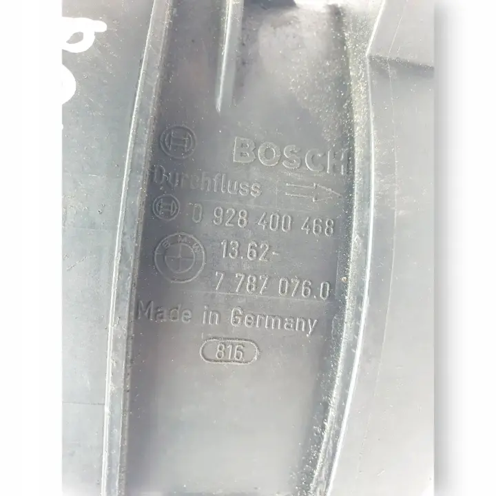 15a1113258ecad34981b23c875c953b2