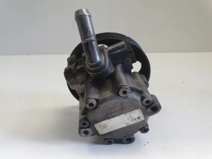 Peugeot 407 1.6 HDI POMPA WSPOMAGANIA 9658419280
