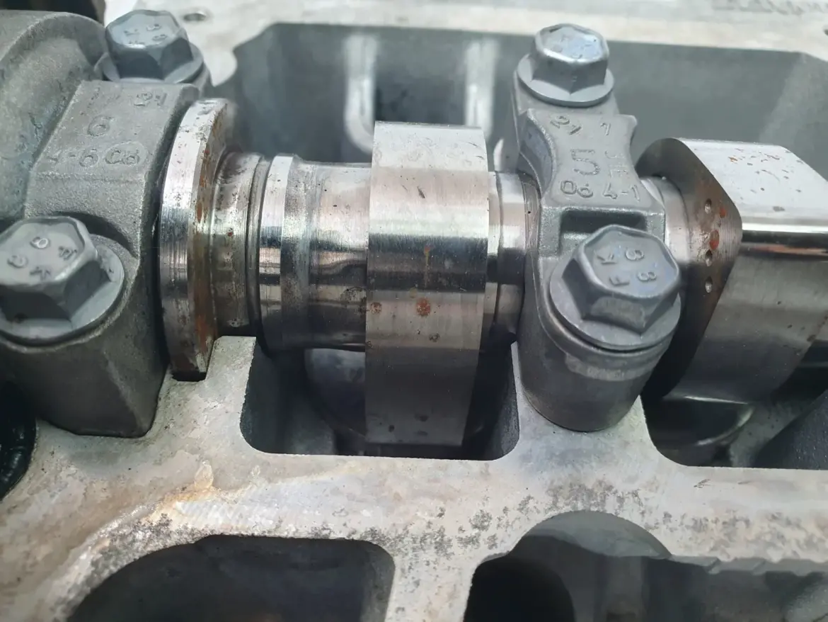 ac63a28dd0933fdbf808216e548b0887