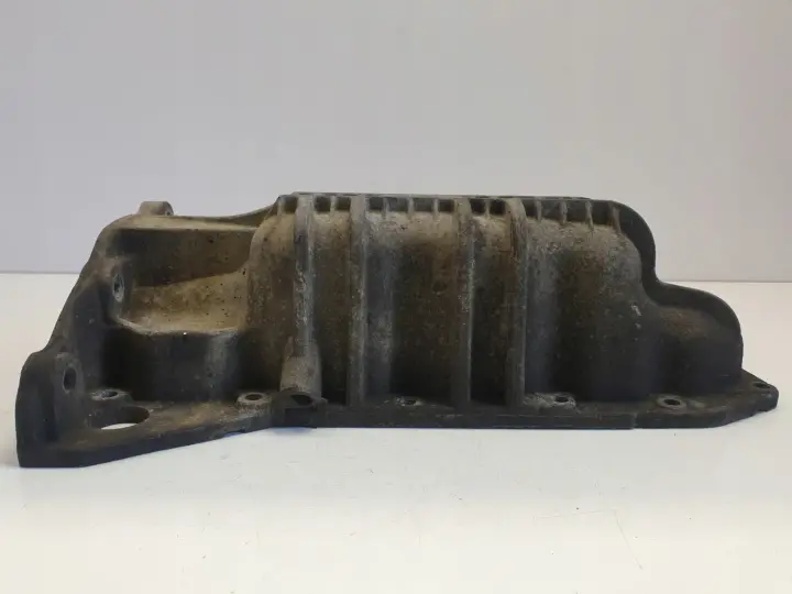 bc7907b4d8ab512b1055a4b80870686f