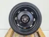 Audi Seat Vw Skoda KOŁO DOJAZDOWE dojazdówka 125/70 R18 1K0601027B