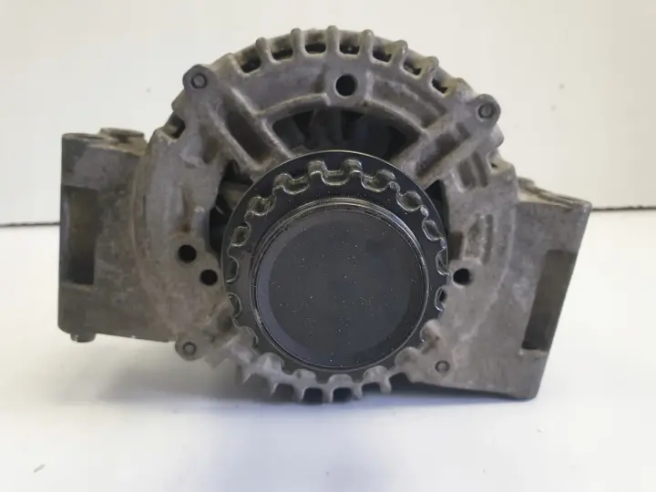 Volvo S80 II 3.2 ALTERNATOR bosch 0121615011