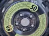 Audi Seat Vw Golf VI KOŁO DOJAZDOWE dojazdówka 125/70 R16 1K0601027S 5x112