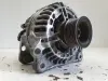 Skoda Octavia I 1.6 16V ALTERNATOR bosch 06A903026 90A