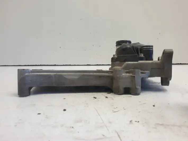 Porsche 911 991 GT3 3.8 OSŁONA POMPY WODY Obudowa 9A1.106.139 9A1106139