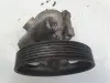 Peugeot 307 1.6 16V POMPA WSPOMAGANIA 9636868880 26079836-QN