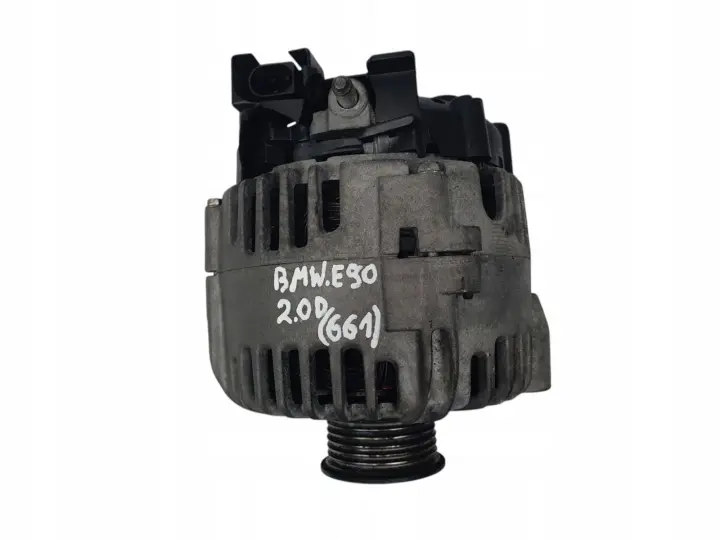 2782dacbcecff53aec8b73cd2db985e5