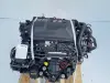 SILNIK KOMPLET Ford Galaxy II MK2 2.0 TDCI 163KM 143tyś TXWA