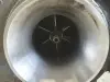 Volvo XC60 S60 V60 II 2.0 D3 TURBOSPRĘŻARKA turbo 31459962 31491217 D4204T5