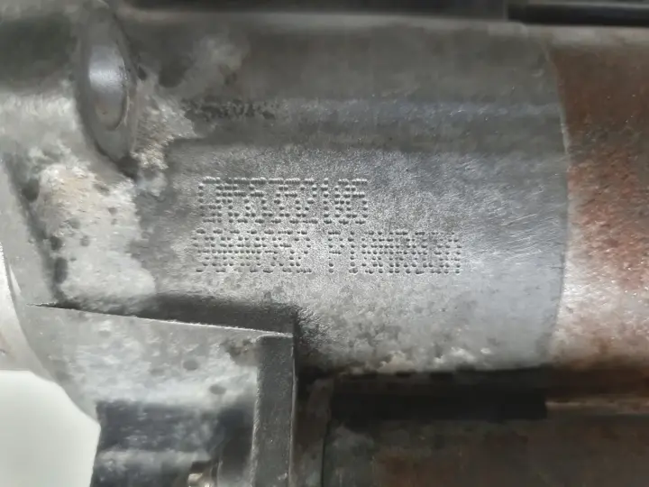 566f2480e95328d2927586e360f0c8c4