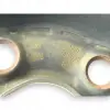 e9edee0d3aaf35a37d5fa8c038f40456