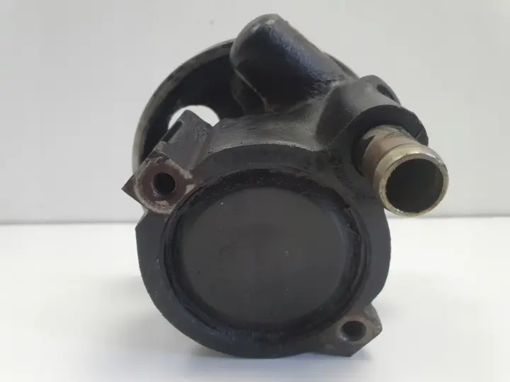 Dacia Duster 1.5 DCI 1.6 16V POMPA WSPOMAGANIA